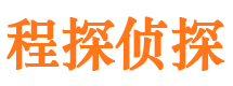 武江侦探公司